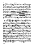 Biber: 16 Violin Sonatas, Volume II