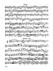 Biber: 16 Violin Sonatas, Volume II