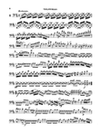 Stamitz: Six Duets, Op. 19