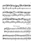 Furstenau: Twelve Original Compositions, Op. 34