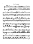 Furstenau: Twelve Original Compositions, Op. 34