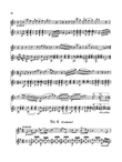 Furstenau: Twelve Original Compositions, Op. 34