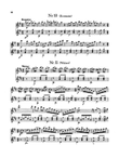 Furstenau: Twelve Original Compositions, Op. 34