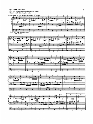 Boëly: Album of Noels, Op. 14