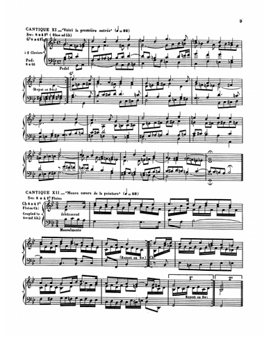Boëly: Album of Noels, Op. 14