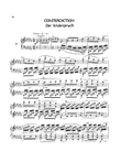 Moscheles: Grand Characteristic Studies, Op. 95