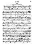 Hummel: Sonatas and Pieces (Volume I)