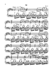 Scriabin: Preludes