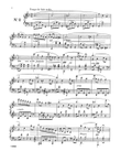 Granados: Valses Poéticos