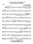 Over the Rainbow: Bassoon mini preview