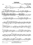 Hallelujah from Handel's Messiah: A Soulful Celebration: Drums