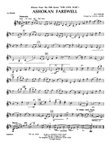 Ashokan Farewell (from 