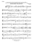 Honoured Tradition: 1st F Horn