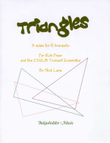 Triangles