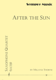 After the Sun