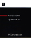 Symphony No. 3