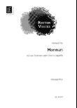 Monsun