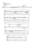 Layla Acoustic Guitar scores gallery preview page 4