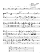 Layla Acoustic Guitar scores gallery preview page 5