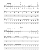 Rock And Roll Never Forgets Acoustic Guitar scores gallery preview page 4