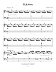 Dolphins mini preview