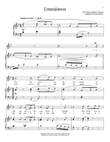 Greensleeves