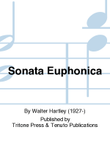 Sonata Euphonica mini preview
