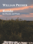 Rondo