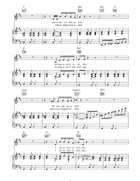 Absolute Beginners Acoustic Guitar scores gallery preview page 3