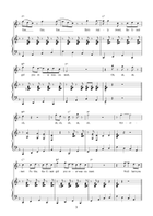 Reet Petite Acoustic Guitar scores gallery preview page 3