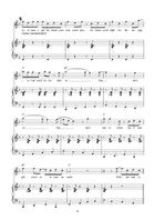 Reet Petite Acoustic Guitar scores gallery preview page 4