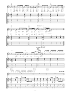 The Other Side Acoustic Guitar scores gallery preview page 3