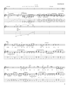 Top Jimmy Acoustic Guitar scores gallery preview page 3