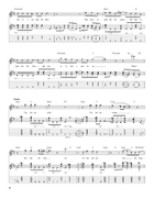 Top Jimmy Acoustic Guitar scores gallery preview page 4