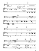 Soak Up The Sun Acoustic Guitar scores gallery preview page 3