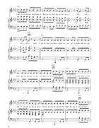 Goodies Guitar scores gallery preview page 4