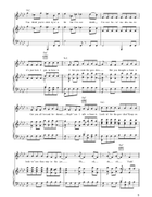 Goodies Guitar scores gallery preview page 5