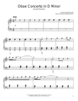 Adagio