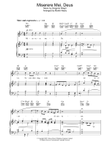 Miserere