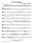 Precious Promise - Viola