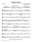 Beethoven Day - Trumpet 2