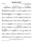 Beethoven Day - Trombone