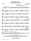 Christmas Joy! - Percussion