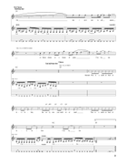 Redneck Acoustic Guitar scores gallery preview page 3