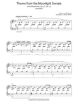 Moonlight Sonata