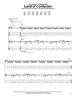 Land Of Confusion