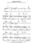 Hands Of Time mini preview