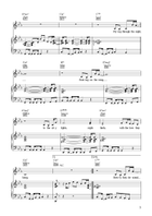 Night Birds Acoustic Guitar scores gallery preview page 3