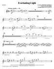 Everlasting Light - Flute