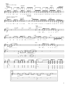 Realize Acoustic Guitar scores gallery preview page 3